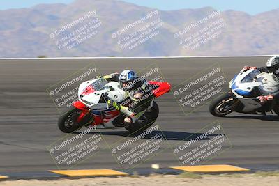 media/Nov-12-2023-SoCal Trackdays (Sun) [[5d1fba4e7d]]/Bowl (930am)/